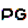 Logo da PEGASOPG com até 100 pixels máximos de comprimento descrita com a palavra: "PEGASOPG"